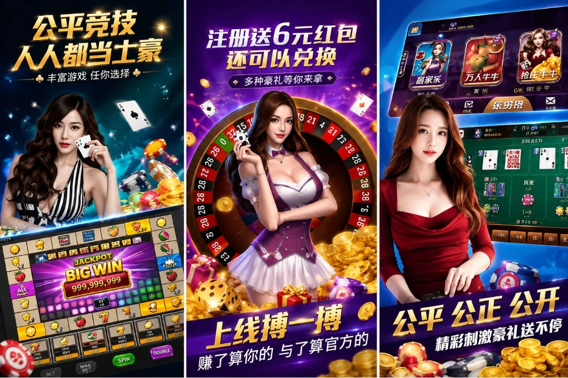 庥豆.蜜桃.91.天美.果冻免费入运动视觉